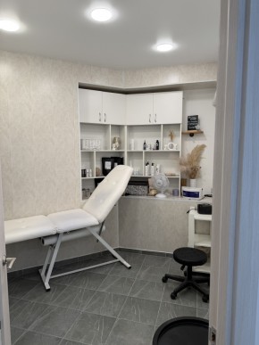 ул. Академика Курчатова,16/4 в Реже - rezh.yutvil.ru - фото 4