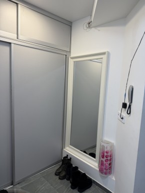 ул. Академика Курчатова,16/4 в Реже - rezh.yutvil.ru - фото 5