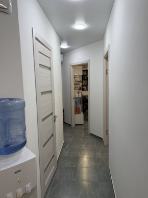 ул. Академика Курчатова,16/4 в Реже - rezh.yutvil.ru - фото 6