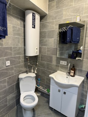 ул. Академика Курчатова,16/4 в Реже - rezh.yutvil.ru - фото 7