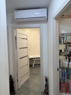 ул. Академика Курчатова,16/4 в Реже - rezh.yutvil.ru - фото 8