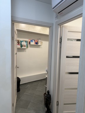 ул. Академика Курчатова,16/4 в Реже - rezh.yutvil.ru - фото 9