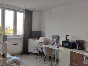 ул. Академика Ландау,36 в Реже - rezh.yutvil.ru