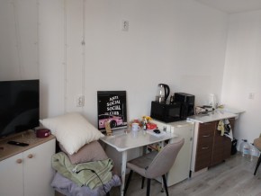ул. Академика Ландау,36 в Реже - rezh.yutvil.ru - фото 10