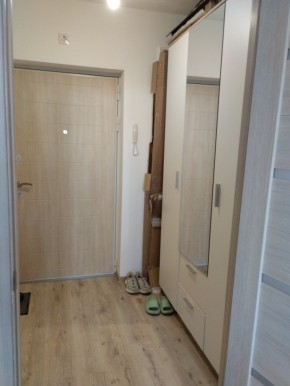 ул. Академика Ландау,36 в Реже - rezh.yutvil.ru - фото 11