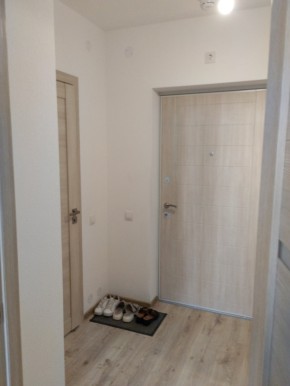 ул. Академика Ландау,36 в Реже - rezh.yutvil.ru - фото 12