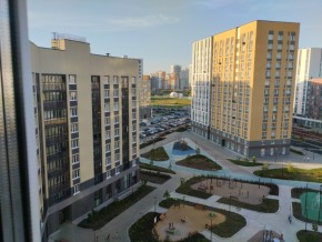 ул. Академика Ландау,36 в Реже - rezh.yutvil.ru - фото 14