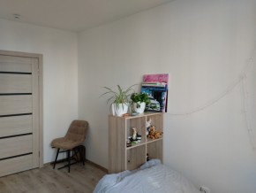 ул. Академика Ландау,36 в Реже - rezh.yutvil.ru - фото 2