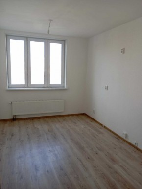 ул. Академика Ландау,36 в Реже - rezh.yutvil.ru - фото 4