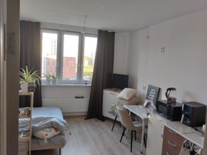 ул. Академика Ландау,36 в Реже - rezh.yutvil.ru - фото 5