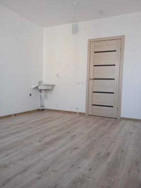 ул. Академика Ландау,36 в Реже - rezh.yutvil.ru - фото 6