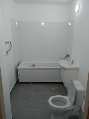 ул. Академика Ландау,36 в Реже - rezh.yutvil.ru - фото 7