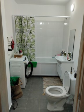 ул. Академика Ландау,36 в Реже - rezh.yutvil.ru - фото 8