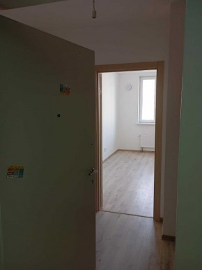 ул. Академика Ландау,36 в Реже - rezh.yutvil.ru - фото 9