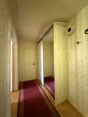ул. Академика Шварца,14 в Реже - rezh.yutvil.ru - фото 22 ул. Академика Шварца,14 в Реже - rezh.yutvil.ru - фото 22