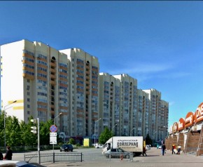 ул. Академика Шварца,14 в Реже - rezh.yutvil.ru - фото 2 ул. Академика Шварца,14 в Реже - rezh.yutvil.ru - фото 2