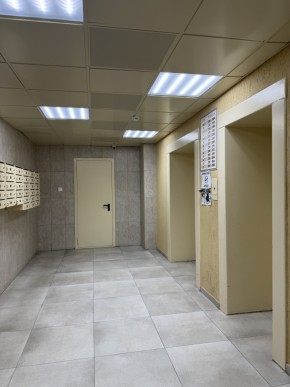 ул. Академика Шварца,14 в Реже - rezh.yutvil.ru - фото 25 ул. Академика Шварца,14 в Реже - rezh.yutvil.ru - фото 25