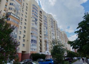 ул. Академика Шварца,14 в Реже - rezh.yutvil.ru - фото 3 ул. Академика Шварца,14 в Реже - rezh.yutvil.ru - фото 3