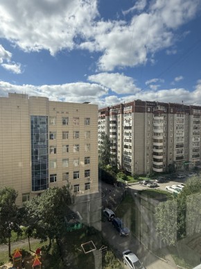 ул. Академика Шварца,14 в Реже - rezh.yutvil.ru - фото 4 ул. Академика Шварца,14 в Реже - rezh.yutvil.ru - фото 4