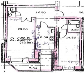 ул. Академика Шварца,14 в Реже - rezh.yutvil.ru - фото 5 ул. Академика Шварца,14 в Реже - rezh.yutvil.ru - фото 5