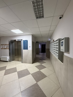 ул. Академика Вонсовского,75 в Реже - rezh.yutvil.ru - фото 19