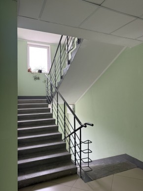 ул. Академика Вонсовского,75 в Реже - rezh.yutvil.ru - фото 21