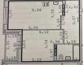 ул. Академика Вонсовского,75 в Реже - rezh.yutvil.ru - фото 25