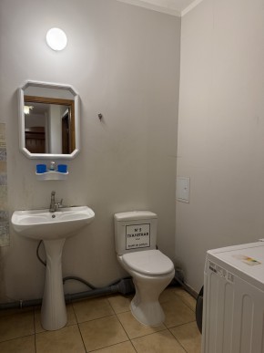 ул. Академика Вонсовского,75 в Реже - rezh.yutvil.ru - фото 27