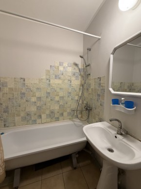 ул. Академика Вонсовского,75 в Реже - rezh.yutvil.ru - фото 28