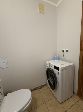 ул. Академика Вонсовского,75 в Реже - rezh.yutvil.ru - фото 29