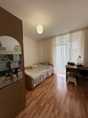 ул. Академика Вонсовского,75 в Реже - rezh.yutvil.ru - фото 9