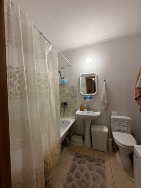 ул. Академика Вонсовского,75 в Реже - rezh.yutvil.ru - фото 15