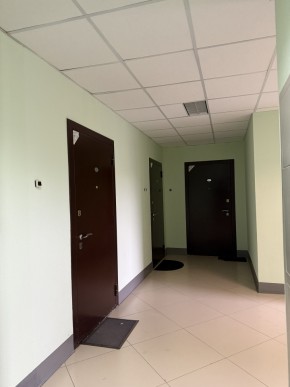 ул. Академика Вонсовского,75 в Реже - rezh.yutvil.ru - фото 17