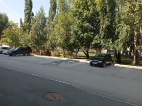 ул. Алюминиевая,39а в Реже - rezh.yutvil.ru - фото 13