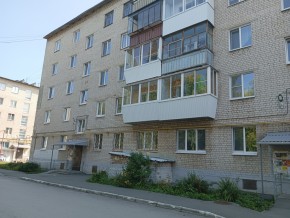 ул. Алюминиевая,39а в Реже - rezh.yutvil.ru - фото 14