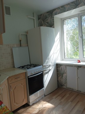 ул. Алюминиевая,39а в Реже - rezh.yutvil.ru - фото 3