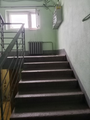 ул. Ангарская,68 в Реже - rezh.yutvil.ru - фото 10 ул. Ангарская,68 в Реже - rezh.yutvil.ru - фото 10