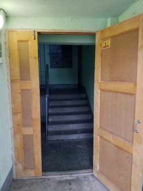 ул. Ангарская,68 в Реже - rezh.yutvil.ru - фото 11 ул. Ангарская,68 в Реже - rezh.yutvil.ru - фото 11