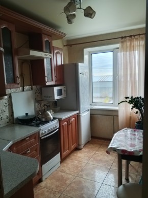 ул. Ангарская,68 в Реже - rezh.yutvil.ru - фото 5 ул. Ангарская,68 в Реже - rezh.yutvil.ru - фото 5
