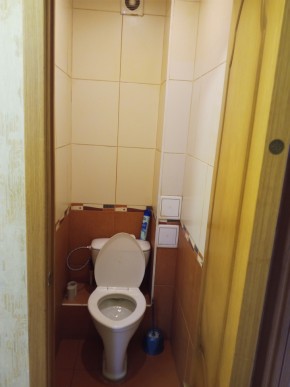 ул. Ангарская,68 в Реже - rezh.yutvil.ru - фото 8 ул. Ангарская,68 в Реже - rezh.yutvil.ru - фото 8