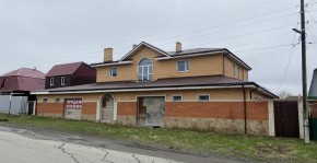 ул. Артиллеристов,18 в Реже - rezh.yutvil.ru