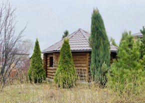 ул. Артиллеристов,18 в Реже - rezh.yutvil.ru - фото 10