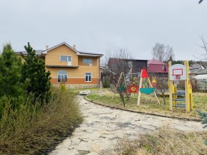 ул. Артиллеристов,18 в Реже - rezh.yutvil.ru - фото 11