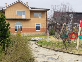 ул. Артиллеристов,18 в Реже - rezh.yutvil.ru - фото 12