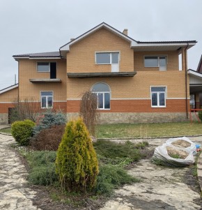 ул. Артиллеристов,18 в Реже - rezh.yutvil.ru - фото 14