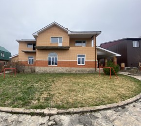 ул. Артиллеристов,18 в Реже - rezh.yutvil.ru - фото 15