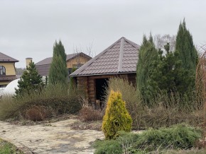 ул. Артиллеристов,18 в Реже - rezh.yutvil.ru - фото 16