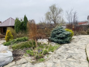 ул. Артиллеристов,18 в Реже - rezh.yutvil.ru - фото 17