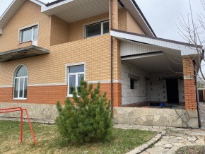 ул. Артиллеристов,18 в Реже - rezh.yutvil.ru - фото 18