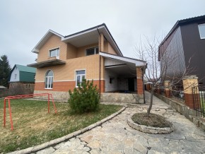 ул. Артиллеристов,18 в Реже - rezh.yutvil.ru - фото 19